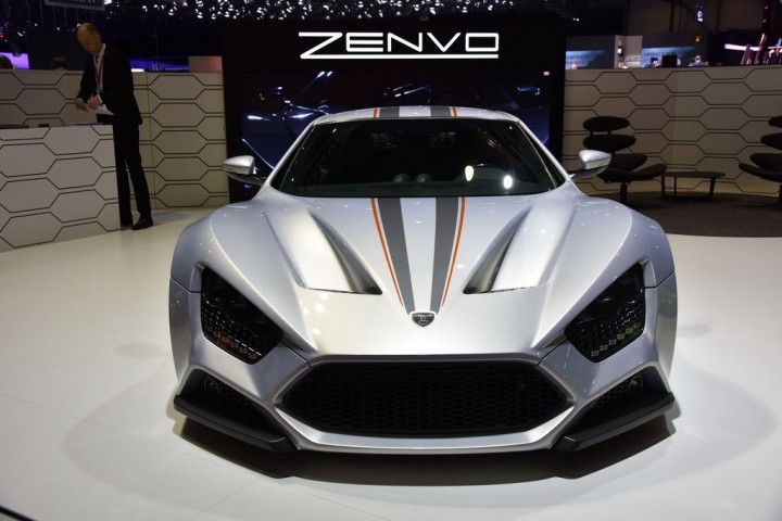 zen 1